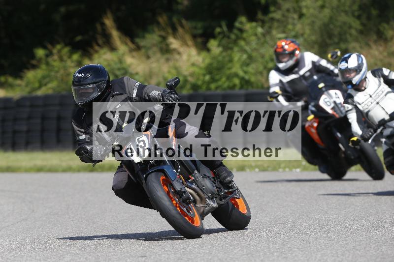 Archiv-2025/22 06.06.2025 DISCOVER the BIKE ADR/Bike 2 gelb/64